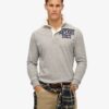 Athletic Rugby Top