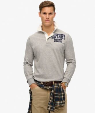 athletic rugby top 1 3 330x391 - Athletic Rugby Top
