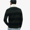 Athletic Rugby Top