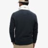 Athletic Rugby Top