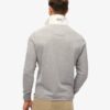 Athletic Rugby Top