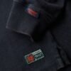 Athletic Rugby Top