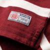Athletic Rugby Top