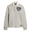Athletic Rugby Top