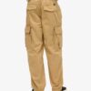 Baggy Parachute Pants