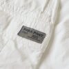 Baggy Parachute Pants
