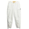 Baggy Parachute Pants