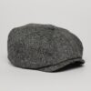 Baker Boy Cap