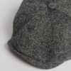 Baker Boy Cap