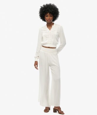 Beach Pants