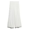 Beach Pants