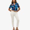 Beach Resort Shirt