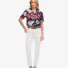 Beach Resort Shirt