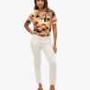 Beach Resort Shirt