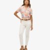 Beach Resort Shirt