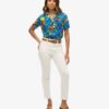 Beach Resort Shirt