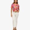 Beach Resort Shirt