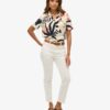 Beach Resort Shirt