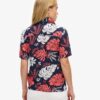 Beach Resort Shirt