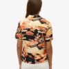 Beach Resort Shirt