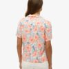 Beach Resort Shirt