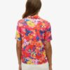 Beach Resort Shirt