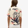 Beach Resort Shirt