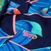 Beach Resort Shirt
