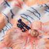 Beach Resort Shirt
