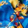 Beach Resort Shirt