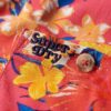 Beach Resort Shirt