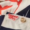 Beach Resort Shirt