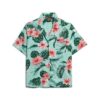 Beach Resort Shirt