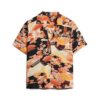 Beach Resort Shirt
