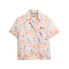 Beach Resort Shirt