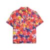 Beach Resort Shirt