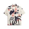 Beach Resort Shirt
