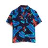 Beach Resort Shirt