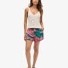 Beach Shorts