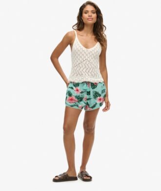 Beach Shorts
