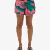 Beach Shorts