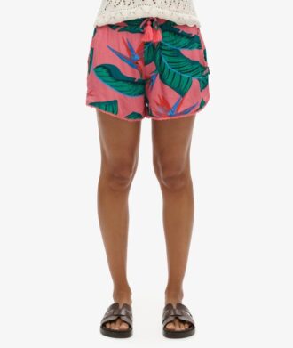 Beach Shorts