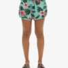 Beach Shorts