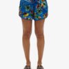 Beach Shorts