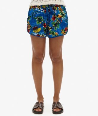 Beach Shorts