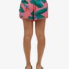 Beach Shorts