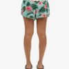 Beach Shorts