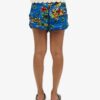 Beach Shorts