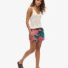 Beach Shorts