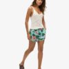 Beach Shorts